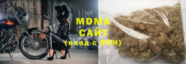 гашишное масло Баксан