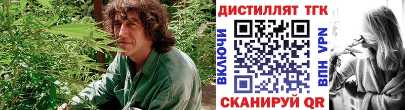 площадка состав  Малмыж  hydra ТОР  ТГК вейп с тгк  хочу наркоту 