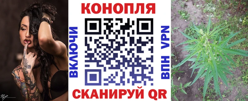 Бошки марихуана гибрид  Малмыж 